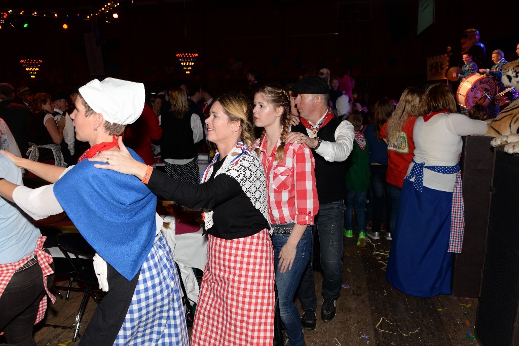 ../Images/Boerenbruiloft Schelft 2016 114.jpg
